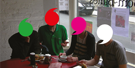 Image of design